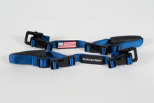 Load image into Gallery viewer, The Original Ruckstrap™