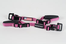 Load image into Gallery viewer, The Original Ruckstrap™