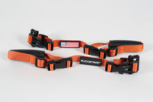 Load image into Gallery viewer, The Original Ruckstrap™