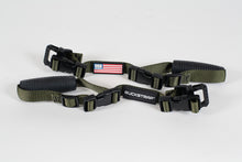 Load image into Gallery viewer, The Original Ruckstrap™
