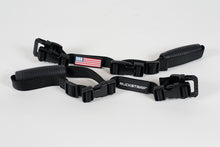 Load image into Gallery viewer, The Original Ruckstrap™