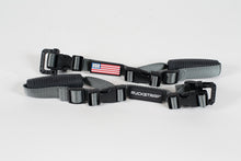 Load image into Gallery viewer, The Original Ruckstrap™