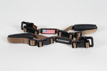 Load image into Gallery viewer, The Original Ruckstrap™