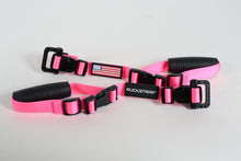 Load image into Gallery viewer, The Original Ruckstrap™